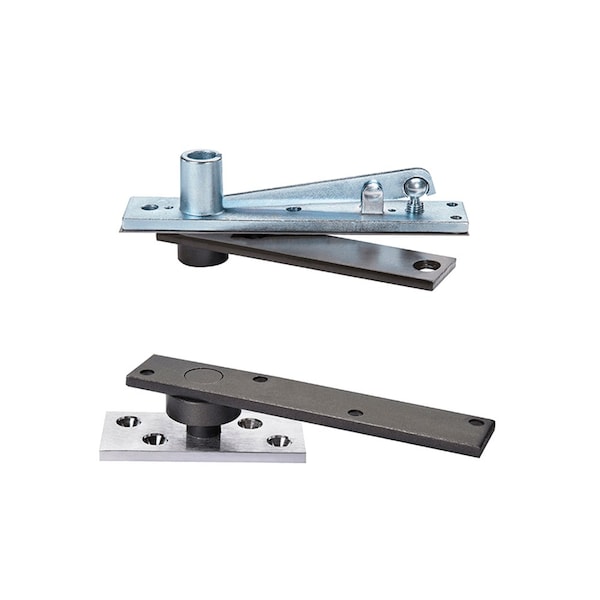 Pivots